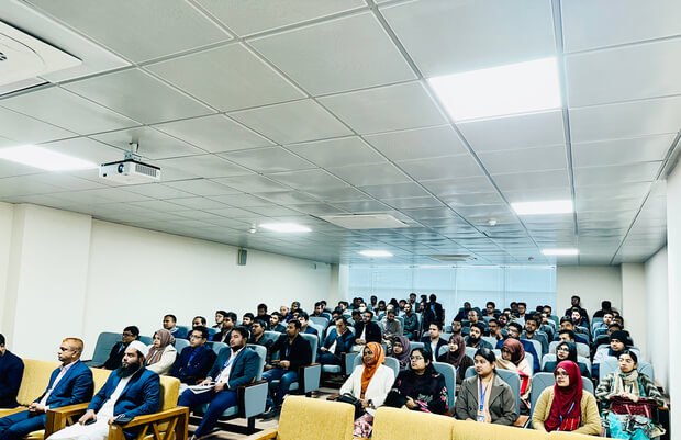 Career-Growth-At-Bim-5